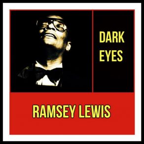 Download track Seven Valleys Ramsey Lewis