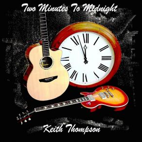 Download track Watch N' Chain Keith Thompson