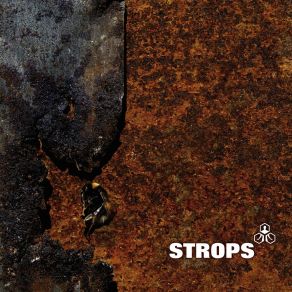 Download track Vakarzeme Strops