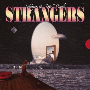 Download track Strangers (Extended) Joao Piccoli