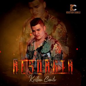 Download track Por Qué Les Mientes Kristian Camilo