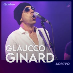 Download track Everybody Wants To Live In A Matrix (Ao Vivo) Glaucco Ginard