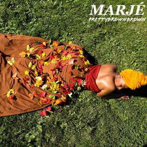 Download track Tender Headed MarjeThe Breeze