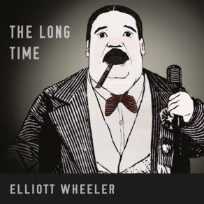 Download track Shiver Elliott WheelerMelodie Nelson