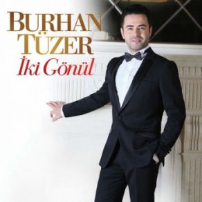 Download track Aşk Pazarı Burhan Tüzer