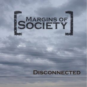 Download track Buy The Name Margins Of Society