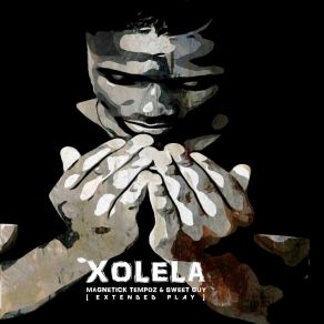 Download track Xolela (Instrumental Version) Sweet Guy