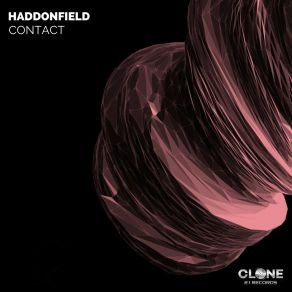 Download track Contact (Club Mix) Haddonfield