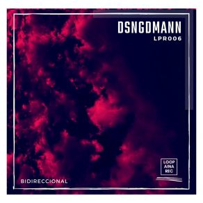 Download track Ánima Empírica (Original Mix) DSNGDMANN