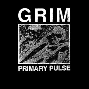 Download track Melting Man Grim