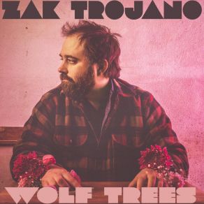 Download track Paper Wings Zak Trojano