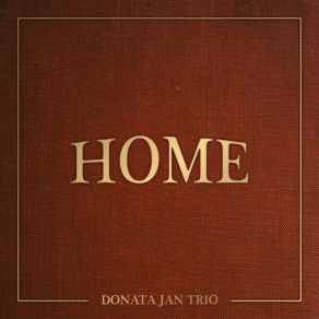 Download track Old Picture Donata Jan Trio