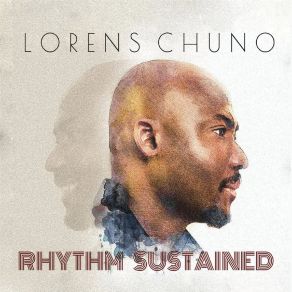 Download track Awake Lorens Chuno