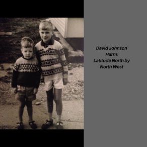 Download track A Long Time Ago David Johnson Harris