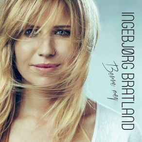 Download track Djupe Andedrag Ingebjørg Bratland