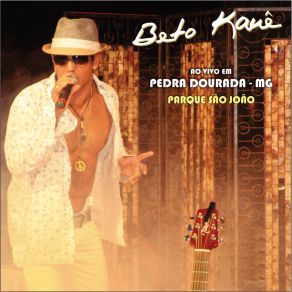 Download track Hey Joe Beto Kauê