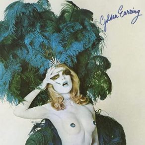 Download track Suzy Lunacy (Mental Rock) Golden Earring