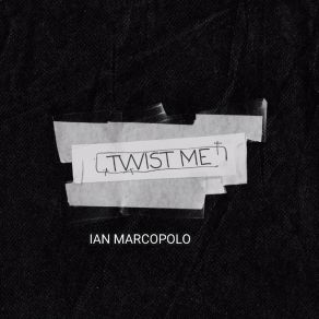 Download track SWEET WAR IAN MARCOPOLO