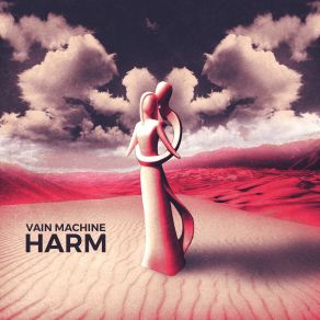 Download track Doubt Vain Machine