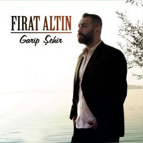 Download track Sevdim Fırat Altın