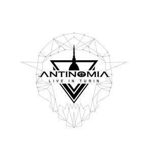 Download track Il Sognatore Antinomia