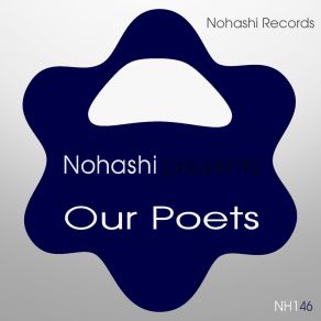 Download track Our Poem (Edit Dub) A TorusToru S