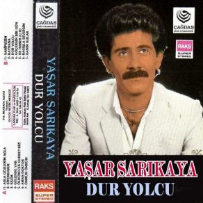 Download track Oğul Ne Haber (U. H) Yaşar Sarıkaya