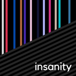 Download track Insanity Intro Matthew Tirona