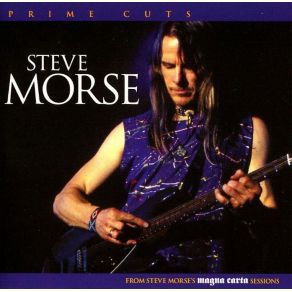 Download track Prognosis Steve Morse