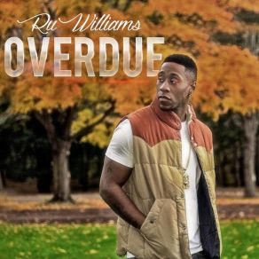 Download track Scared Of Love Interlude Ru Williams