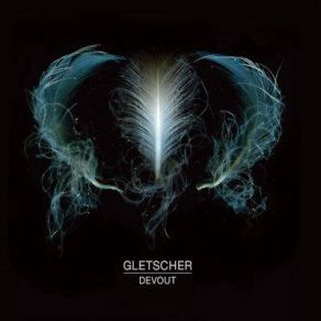 Download track Owl Man Gletscher