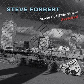 Download track Running On Love (Album Version) Steve Forbert