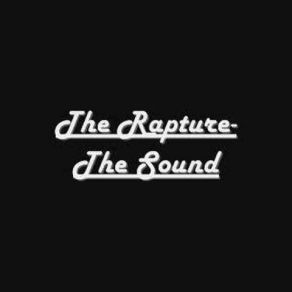 Download track The Sound-Max Pask Horrorshow Mix The Rapture