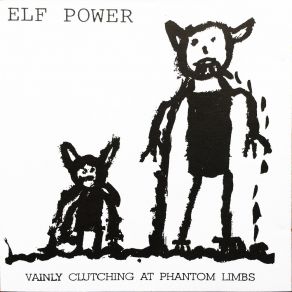 Download track Drug Store Elf Power