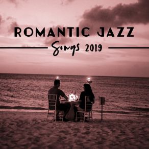 Download track Chill Jazz Restaurant Music