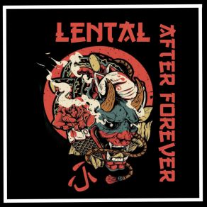 Download track After Forever Lental