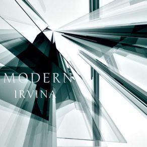 Download track Modern Irvina