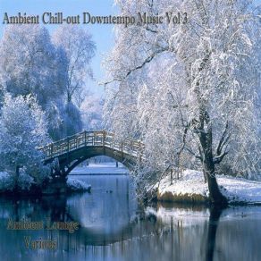 Download track Flowing River Nearby The Mixing Chef