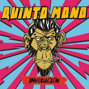 Download track Míranos Quinto Mono