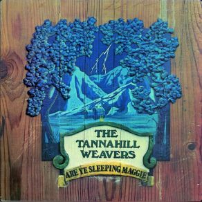 Download track Ferrickside / The Laundry At Drummond Castle The Tannahill Weavers