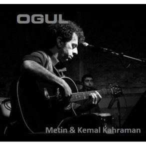 Download track Erzincan Otogar Metin, Kemal Kahraman