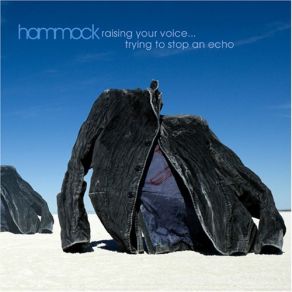 Download track Losing You To You Hammock