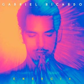 Download track Acordado Ricardo Gabriel