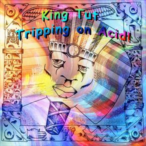 Download track King Tut Tripping On Acid King Tut