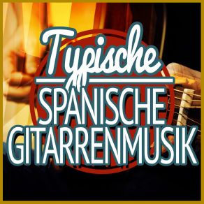 Download track Spanish Excursion Tanz Musik AkademieScot Snow