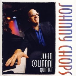 Download track Double D Squad John Colianni, John Colianni Quintet