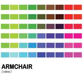 Download track ลืมตา Armchair