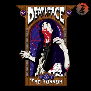 Download track Theme To Deathface Deathface