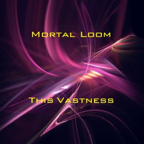 Download track Sex Slave Mortal Loom