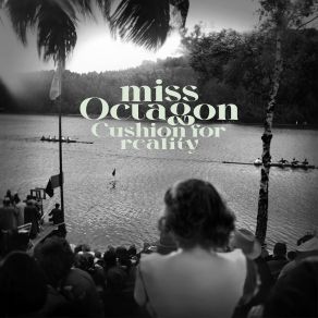 Download track You Can Sleep When You're Dead Miss Octagon